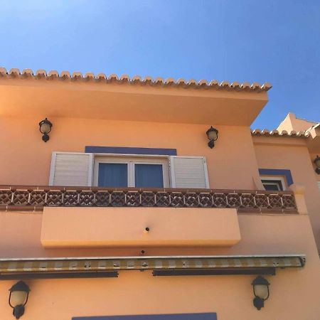 Lagos Room Booking Exterior foto